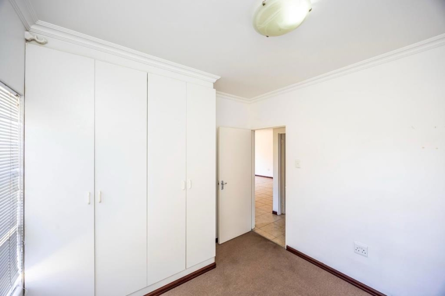 2 Bedroom Property for Sale in Beacon Bay Eastern Cape